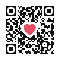 QR_Code