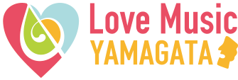 LoveMusic YAMAGATA